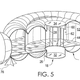 Illustration for article titled 7 Patents That NASA Is Freeing Up For Small Companies